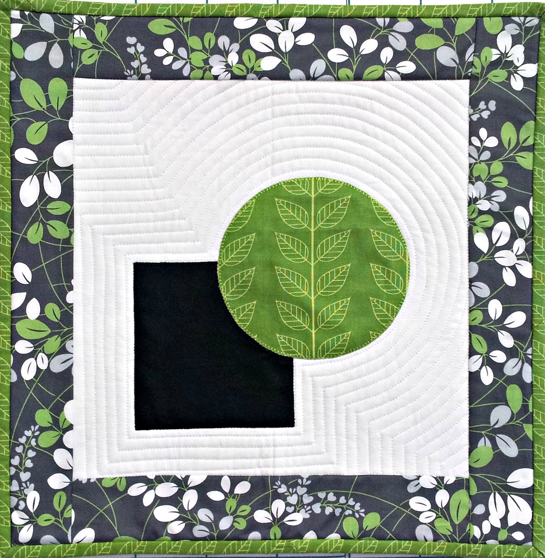 Mod Applique 2