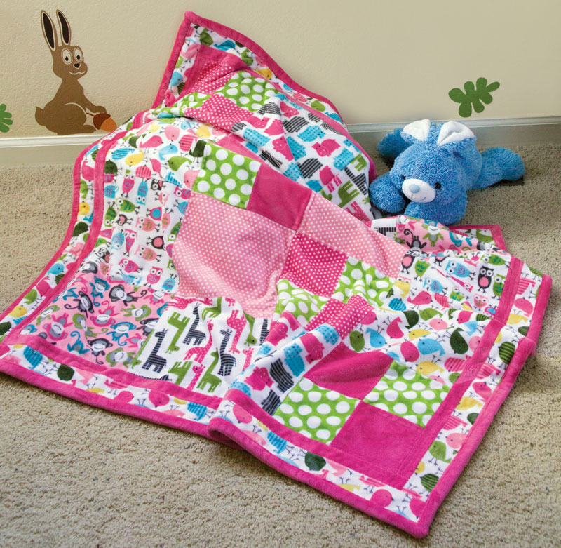 CuddlyKid-Fuchsia-Styled_800