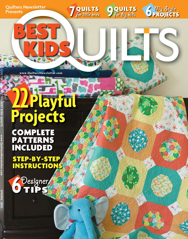Cover_BestKids15_800