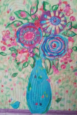 Quilting