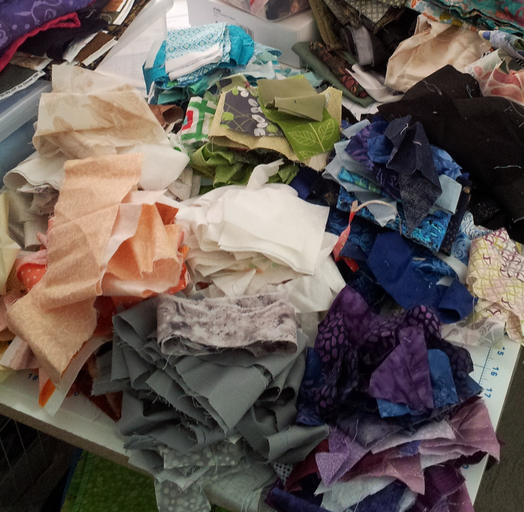 Sorting Fabric.jpg