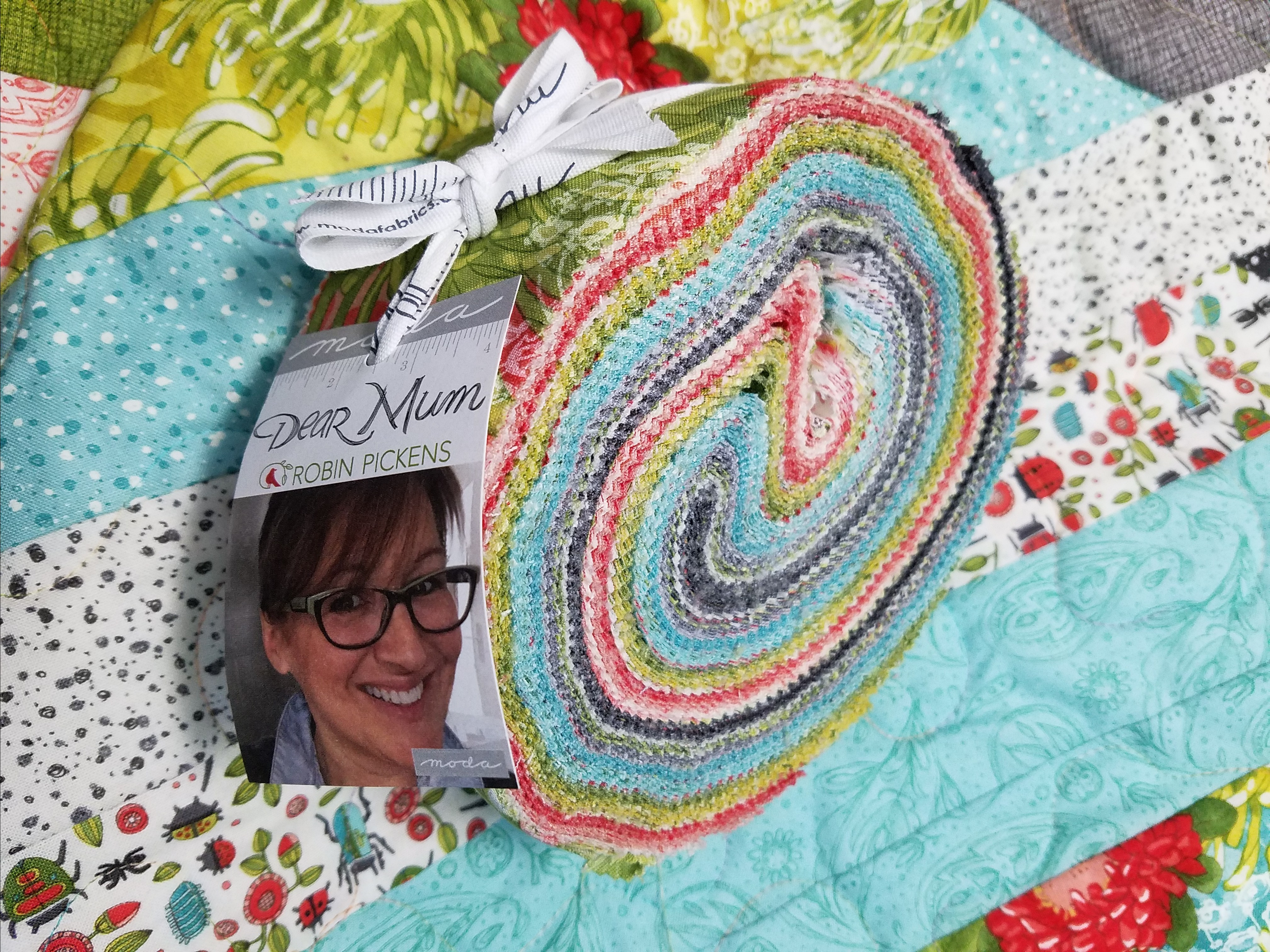 jelly-roll-2-e1522982853348.jpg