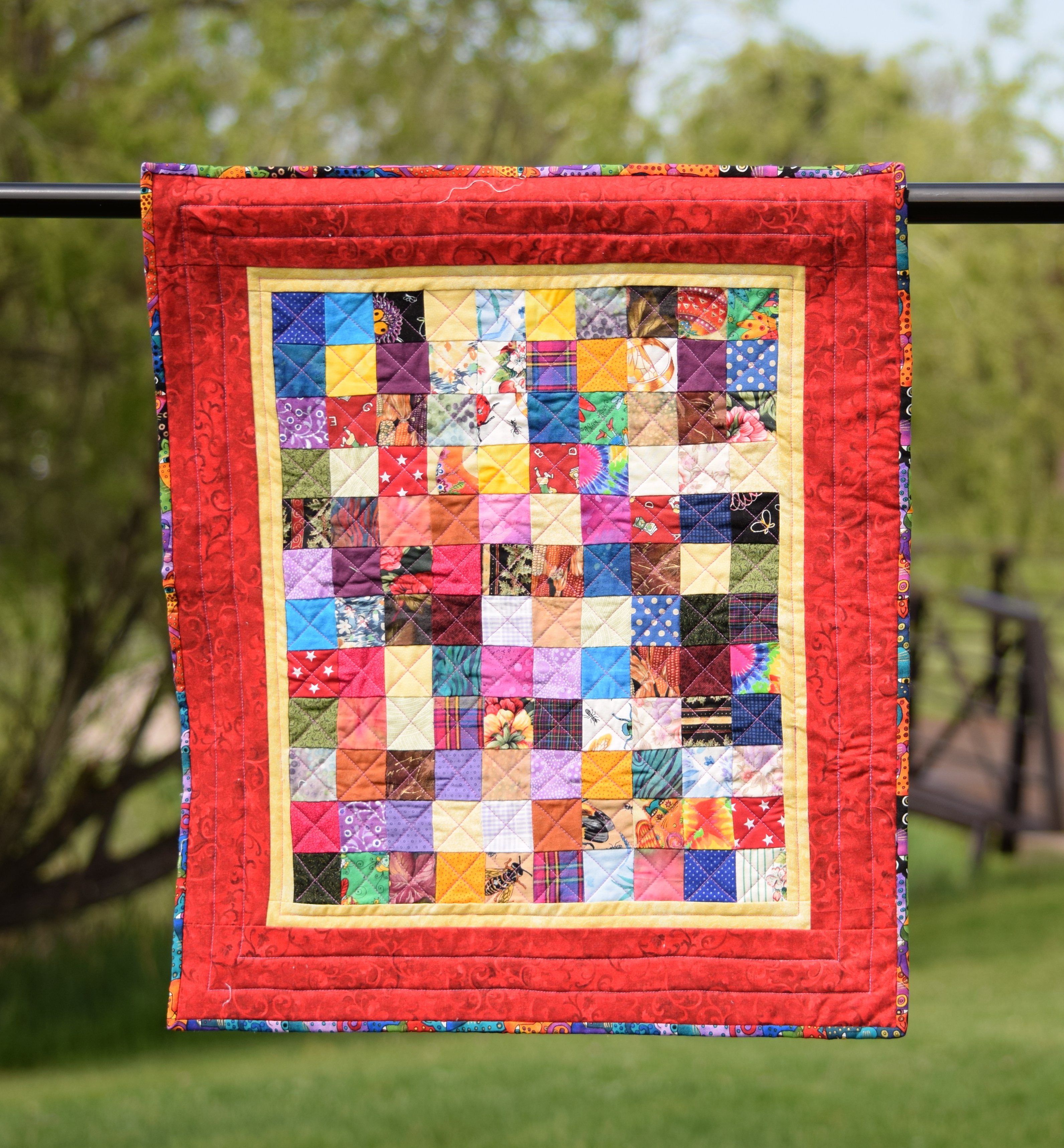 Scrap Quilt - Perry.jpg