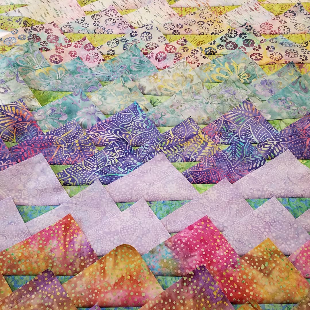 Waves