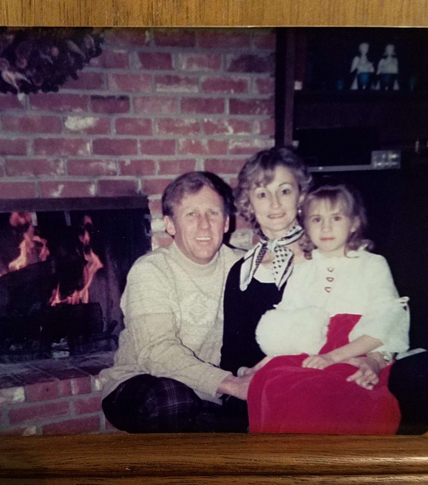 Christmas Day.jpg