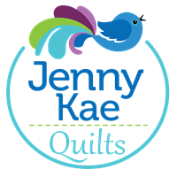 Jenny Kae Quilts